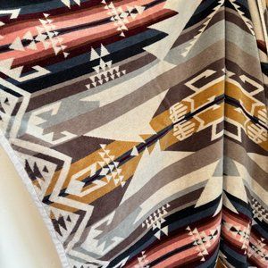 Pendleton Bath Towel Set